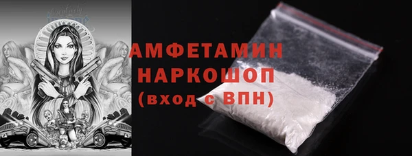 гидропоника Бородино