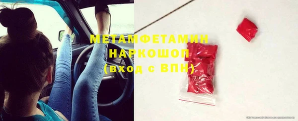 гидропоника Бородино