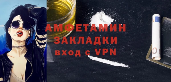 гидропоника Бородино
